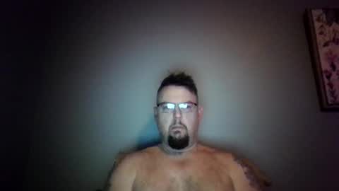 bowtieguy84 online show from February 22, 2026, 12:26 pm