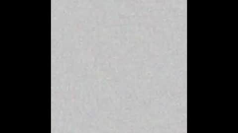 Brat and Confident  Real Femdon Not for everyone  online show from December 5, 2024, 9:50 pm