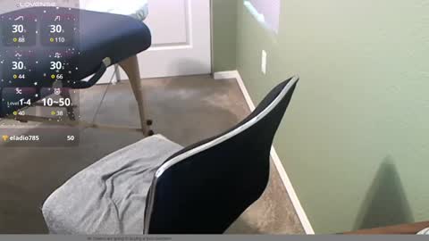 Kev online show from January 11, 2025, 4:36 pm