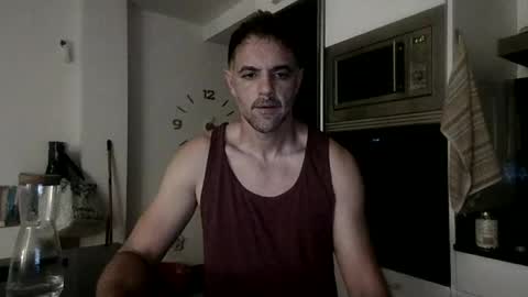 Snapshot of boxing___spf chatting on August 9, 2026, 12:45 am boxing___spf online show from August 9, 2026, 12:45 am