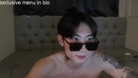 boxman556990 online show from November 23, 2025, 10:37 am