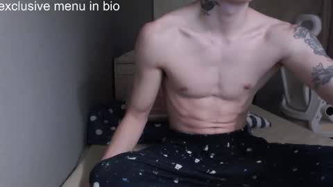 boxman556990 online show from January 6, 2026, 11:36 am