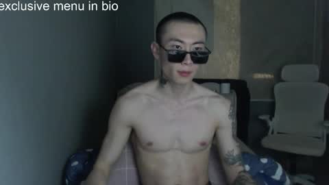 boxman556990 online show from February 1, 2026, 2:21 am