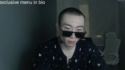 boxman556990 online show from February 2, 2026, 3:16 am