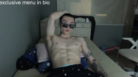 boxman556990 online show from February 21, 2026, 12:22 am