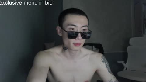 boxman556990 online show from February 23, 2026, 2:36 pm