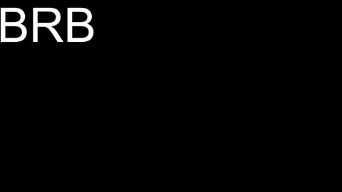 boxman556990 online show from June 2, 2026, 2:13 am