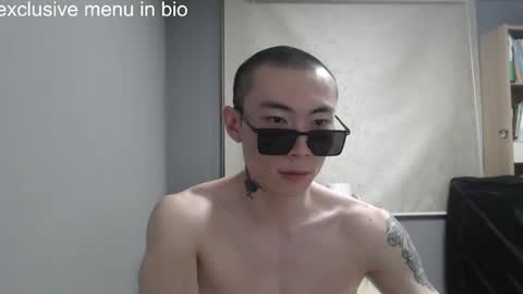 boxman556990 online show from June 4, 2026, 4:51 am