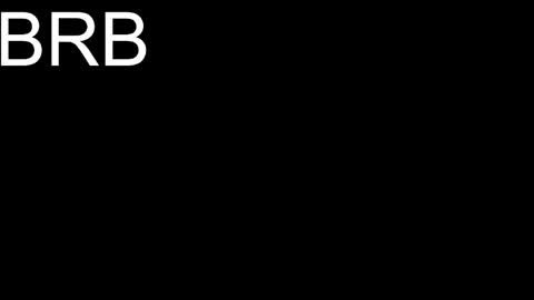 Snapshot of boxman556990 chatting on June 8, 2026, 8:20 pm boxman556990 online show from June 8, 2026, 8:20 pm