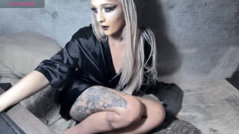 Boxy online show from February 17, 2025, 2:20 am