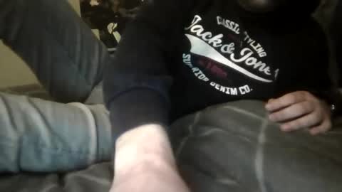 Nope online show from March 2, 2025, 6:08 pm