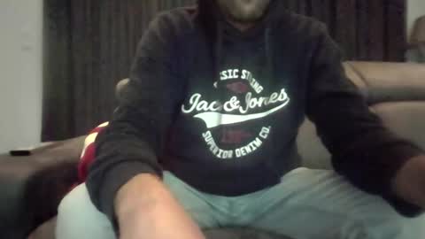 Nope online show from September 25, 2025, 5:05 pm