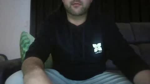 Nope online show from November 2, 2025, 9:17 pm