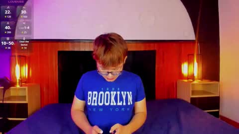 boy2boy_aheat online show from September 24, 2025, 4:16 am