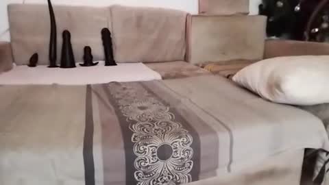 Snapshot of boy7oyy chatting on January 11, 2025, 4:48 am Bes7assquirt online show from January 11, 2025, 4:48 am