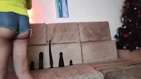 Snapshot of boy7oyy chatting on March 10, 2025, 2:17 am Bes7assquirt online show from March 10, 2025, 2:17 am