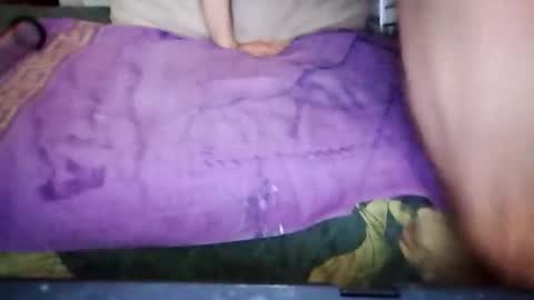 Bes7assquirt online show from April 30, 2026, 8:26 pm