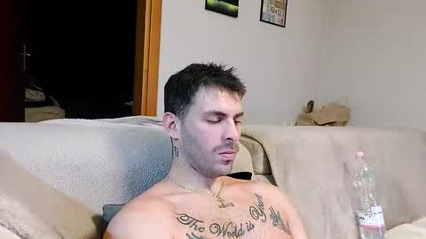 Dan online show from October 31, 2025, 2:45 am