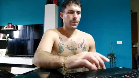 Dan online show from October 31, 2025, 2:51 pm