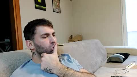 Dan online show from November 23, 2025, 3:01 pm