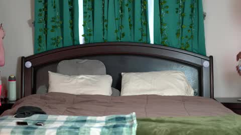 Pixel Pleasures online show from January 7, 2026, 3:03 pm