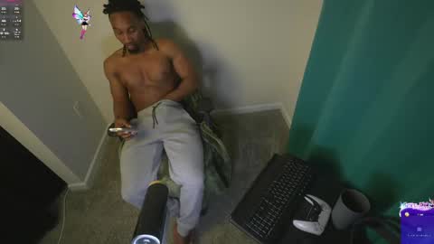 Snapshot of boy_kino chatting on May 31, 2026, 2:31 am Pixel Pleasures online show from May 31, 2026, 2:31 am