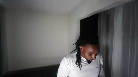 Snapshot of boy_kino chatting on July 10, 2026, 8:33 pm Pixel Pleasures online show from July 10, 2026, 8:33 pm