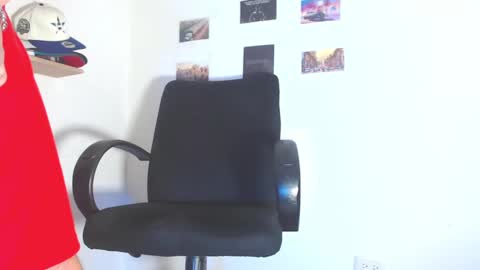 boy_master5 online show from February 20, 2025, 10:48 am