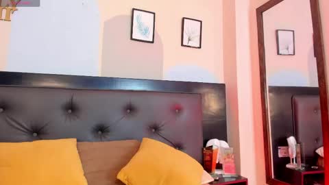 Snapshot of boy_mathew chatting on May 9, 2026, 11:48 am Mathew online show from May 9, 2026, 11:48 am