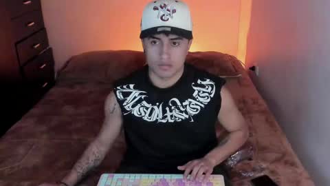Snapshot of boy_nauthy chatting on May 15, 2026, 6:48 pm boy_nauthy online show from May 15, 2026, 6:48 pm