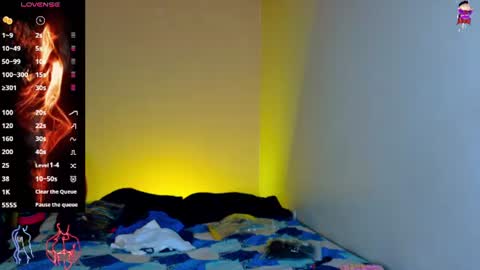Snapshot of boy_nauthy chatting on June 17, 2026, 12:02 am boy_nauthy online show from June 17, 2026, 12:02 am