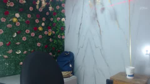 Snapshot of boy_tatto77 chatting on May 17, 2026, 8:38 pm boy_tatto77 online show from May 17, 2026, 8:38 pm