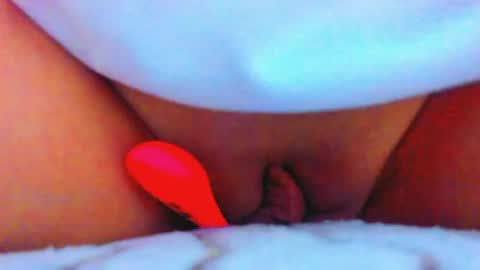 Edward ftm trans queerslave online show from April 18, 2026, 12:25 am