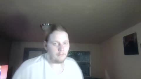 clay online show from September 10, 2025, 3:50 am