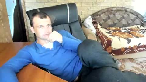 Snapshot of boyapollon chatting on June 15, 2026, 7:54 am BoyApollon online show from June 15, 2026, 7:54 am