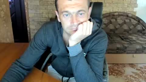 Snapshot of boyapollon chatting on July 8, 2026, 4:28 am BoyApollon online show from July 8, 2026, 4:28 am