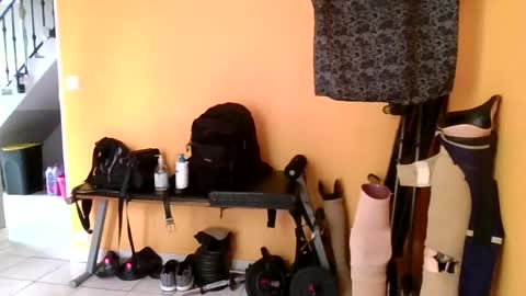 boyaroues online show from July 14, 2026, 8:52 am