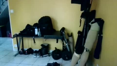 boyaroues online show from July 14, 2026, 6:57 pm