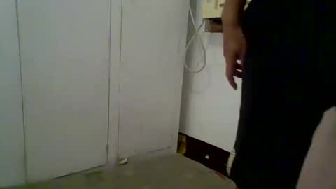 boyax16 online show from December 7, 2024, 11:51 am