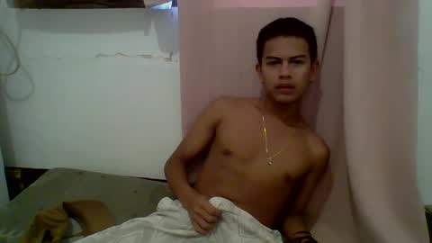 boyax16 online show from December 9, 2024, 6:01 am