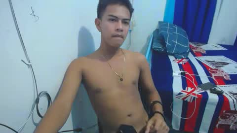 boyax16 online show from December 29, 2024, 10:34 am