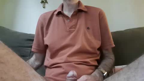 Your slavesexx19 online show from November 18, 2025, 4:11 pm