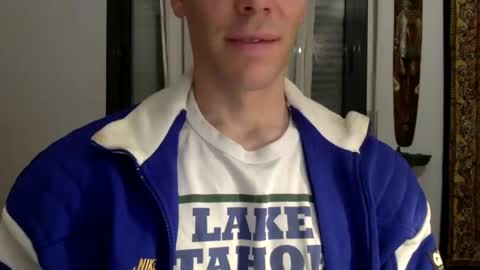 boybcn94 online show from December 16, 2025, 6:13 pm