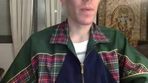 boybcn94 online show from February 8, 2026, 6:22 pm