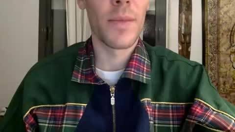 boybcn94 online show from February 20, 2026, 7:58 pm