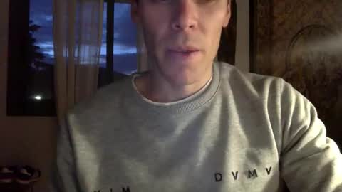 boybcn94 online show from March 15, 2026, 6:25 pm