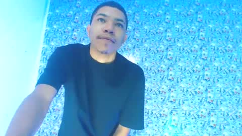 jhon deivis online show from December 1, 2024, 11:58 pm
