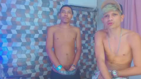 jhon deivis online show from December 2, 2024, 9:13 am
