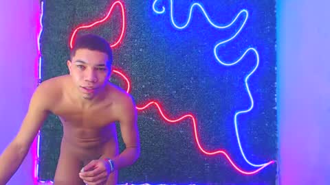 jhon deivis online show from December 19, 2024, 10:00 pm