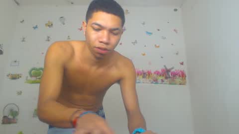 jhon deivis online show from December 30, 2024, 1:25 pm